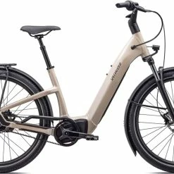 Specialized Turbo Como 4.0 IGH 9 Specialized Turbo Como 4.0 IGH -Fahrräder Verkäufe specializedturbocomo4.0igh710whbroseelektrotrekkingbike2022 4