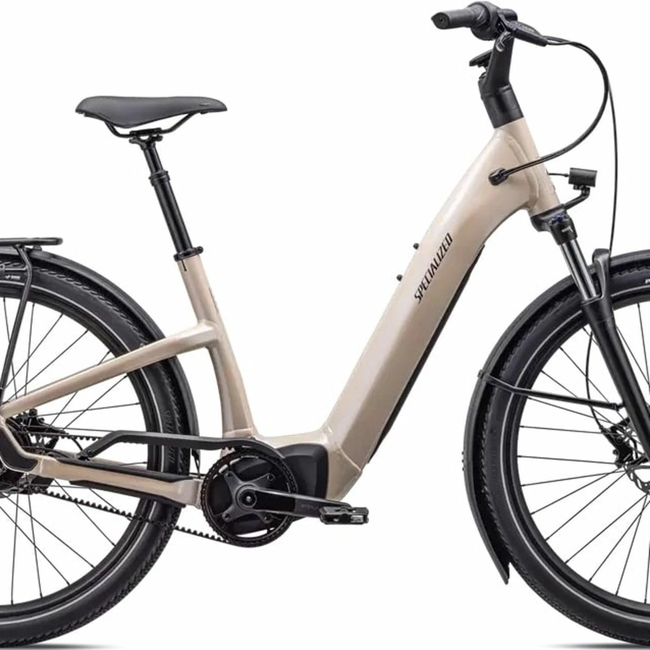 Specialized Turbo Como 4.0 IGH 4 Specialized Turbo Como 4.0 IGH – Bild 4