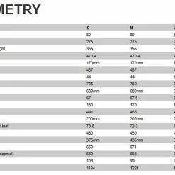 Specialized Turbo Como 4.0 IGH 10 Specialized Turbo Como 4.0 IGH -Fahrräder Verkäufe specializedturbocomo4.0ighspecializedelektrotrekkingbike2022 09
