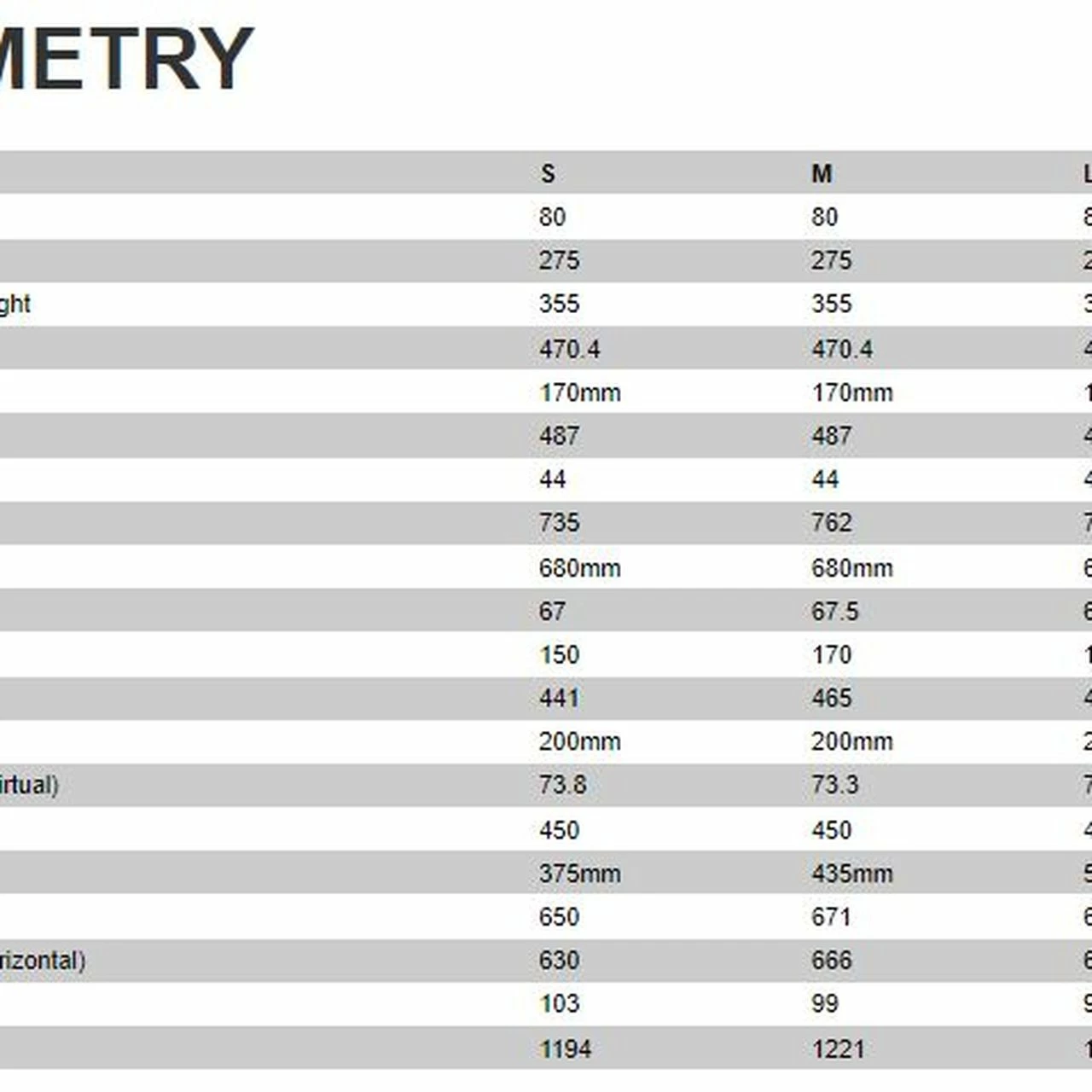 Specialized Turbo Como 4.0 IGH 5 Specialized Turbo Como 4.0 IGH – Bild 5