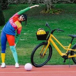 Specialized Turbo Como 4.0 IGH 11 Specialized Turbo Como 4.0 IGH -Fahrräder Verkäufe specializedturbocomo4.0specializedelektrotrekkingbike2022 10