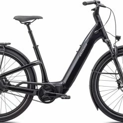 Specialized Turbo Como 5.0 IGH