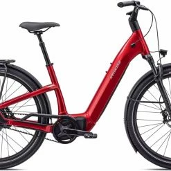 Specialized Turbo Como 5.0 IGH -Fahrräder Verkäufe specializedturbocomo5.0igh710whbroseelektrotrekkingbike2022 3