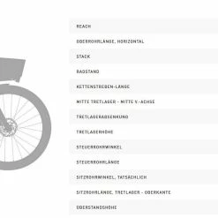 Specialized Turbo Como SL 4.0 -Fahrräder Verkäufe specializedturbocomosl4.0elektrofahrrad2022 4