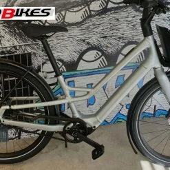 Specialized Turbo Como SL 5.0 -Fahrräder Verkäufe specializedturbocomosl5.0cityelektrofahrrad2022