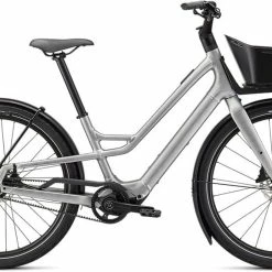 Specialized Turbo Como SL 5.0 -Fahrräder Verkäufe specializedturbocomosl5.0cityelektrofahrrad2022 3