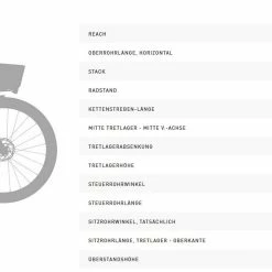 Specialized Turbo Como SL 5.0 -Fahrräder Verkäufe specializedturbocomosl5.0cityelektrofahrrad2022 4
