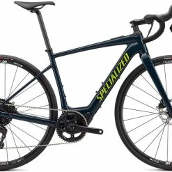 Specialized Turbo Creo SL E5 Comp 7 Specialized Turbo Creo SL E5 Comp -Fahrräder Verkäufe specializedturbocreosle5compelektrorennrad2020 3