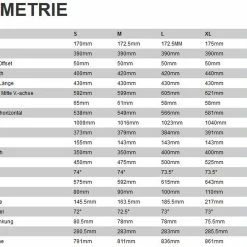 Specialized Turbo Creo SL E5 Comp 8 Specialized Turbo Creo SL E5 Comp -Fahrräder Verkäufe specializedturbocreosle5compelektrorennrad2020 4
