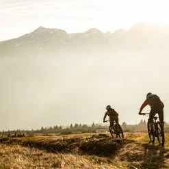 Specialized Turbo Creo SL E5 Comp 9 Specialized Turbo Creo SL E5 Comp -Fahrräder Verkäufe specializedturbocreosle5compelektrorennrad2020 5