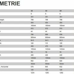 Specialized Turbo Kenevo Comp -Fahrräder Verkäufe specializedturbokenevocompbrose27.5rfullsuspensionelektromoutainbike2022 6