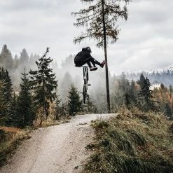 Specialized Turbo Kenevo Comp -Fahrräder Verkäufe specializedturbokenevocompbrose27.5rfullsuspensionelektromoutainbike2022 7