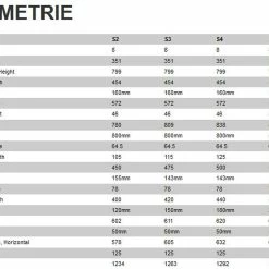 Specialized Turbo Kenevo Expert -Fahrräder Verkäufe specializedturbokenevoexpertbrose27.5rfullsuspensionelektromoutainbike2022 6