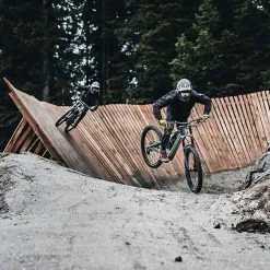 Specialized Turbo Kenevo Expert -Fahrräder Verkäufe specializedturbokenevoexpertbrose27.5rfullsuspensionelektromoutainbike2022 7