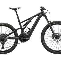 Specialized Turbo Levo Alloy