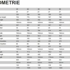 Specialized Turbo Levo Alloy -Fahrräder Verkäufe specializedturbolevoalloyfsr500whbroseelektrofahrrad2022 6