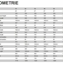 Specialized Turbo Levo Comp Alloy 18 Specialized Turbo Levo Comp Alloy -Fahrräder Verkäufe specializedturbolevocompalloyfsr700whbroseelektrofahrrad2022 5