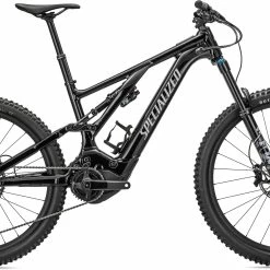 Specialized Turbo Levo Comp Alloy