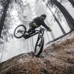 Specialized Turbo Levo Comp Alloy 19 Specialized Turbo Levo Comp Alloy -Fahrräder Verkäufe specializedturbolevocompalloyfsrbroseelektrofahrrad2022 6