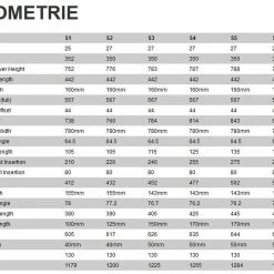 Specialized Turbo Levo Comp Carbon -Fahrräder Verkäufe specializedturbolevocompcarbonfsr700whbroseelektrofahrrad2022 2