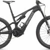 Specialized Turbo Levo Comp Carbon