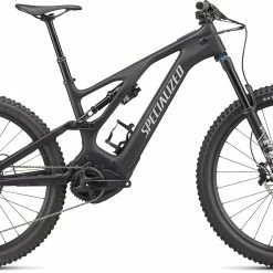 Specialized Turbo Levo Comp Carbon