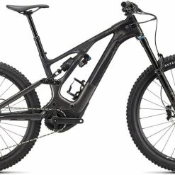 Specialized Turbo Levo Expert