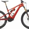 Specialized Turbo Levo Pro