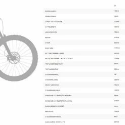 Specialized Turbo Levo Pro 6 Specialized Turbo Levo Pro -Fahrräder Verkäufe specializedturbolevoprofsrbroseelektrofahrrad2022 2