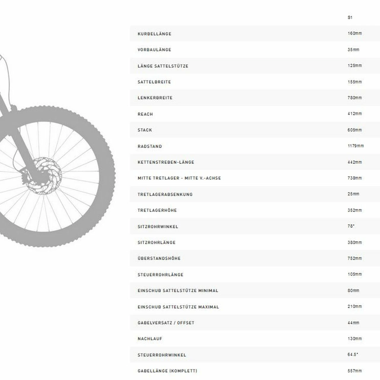 Specialized Turbo Levo Pro 3 Specialized Turbo Levo Pro – Bild 3