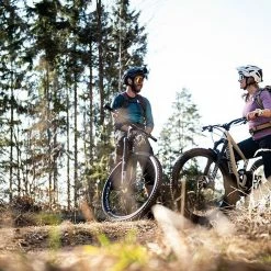 Specialized Turbo Levo Pro 7 Specialized Turbo Levo Pro -Fahrräder Verkäufe specializedturbolevoprofsrbroseelektrofahrrad2022 3