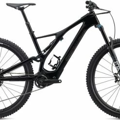 Specialized Turbo Levo SL Comp Carbon -Fahrräder Verkäufe specializedturbolevoslcompcarbonfsr29rbroseelektrofahrrad2020 3