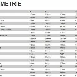 Specialized Turbo Levo SL Comp Carbon -Fahrräder Verkäufe specializedturbolevoslcompcarbonfsr29rbroseelektrofahrrad2020 4