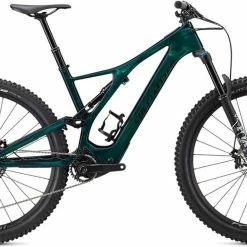 Specialized Turbo Levo SL Comp Carbon -Fahrräder Verkäufe specializedturbolevoslcompcarbonfsr29relektrofahrrad2021 6