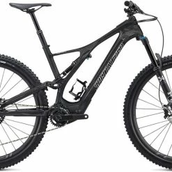 Specialized Turbo Levo SL Expert Carbon SRAM GX FSR 29R