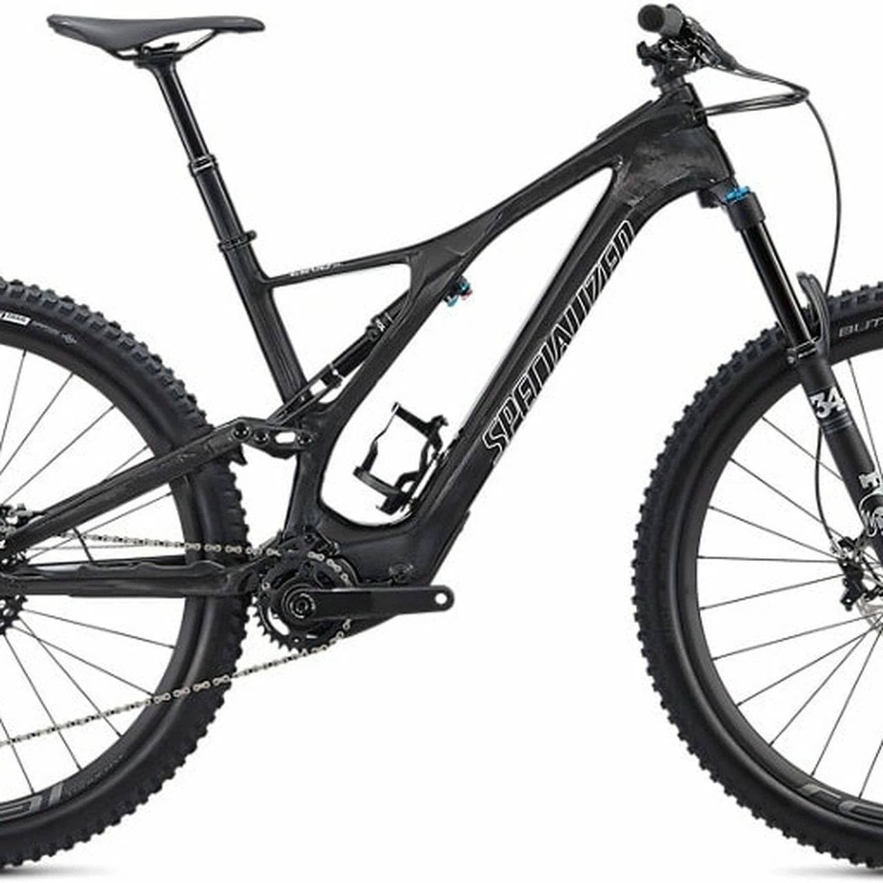 Specialized Turbo Levo SL Expert Carbon SRAM GX FSR 29R 1 Specialized Turbo Levo SL Expert Carbon SRAM GX FSR 29R