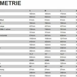 Specialized Turbo Levo SL Expert Carbon SRAM GX FSR 29R 6 Specialized Turbo Levo SL Expert Carbon SRAM GX FSR 29R -Fahrräder Verkäufe specializedturbolevoslexpertcarbonfsr29rbroseelektrofahrrad2020 3