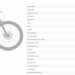 Specialized Turbo Levo SL Expert Carbon SRAM X01 FSR 29R 320Wh Elektro Fahrrad 8 Specialized Turbo Levo SL Expert Carbon SRAM X01 FSR 29R 320Wh Elektro Fahrrad -Fahrräder Verkäufe specializedturbolevoslexpertcarbonsramx01fsr29relektrofahrrad2021 4