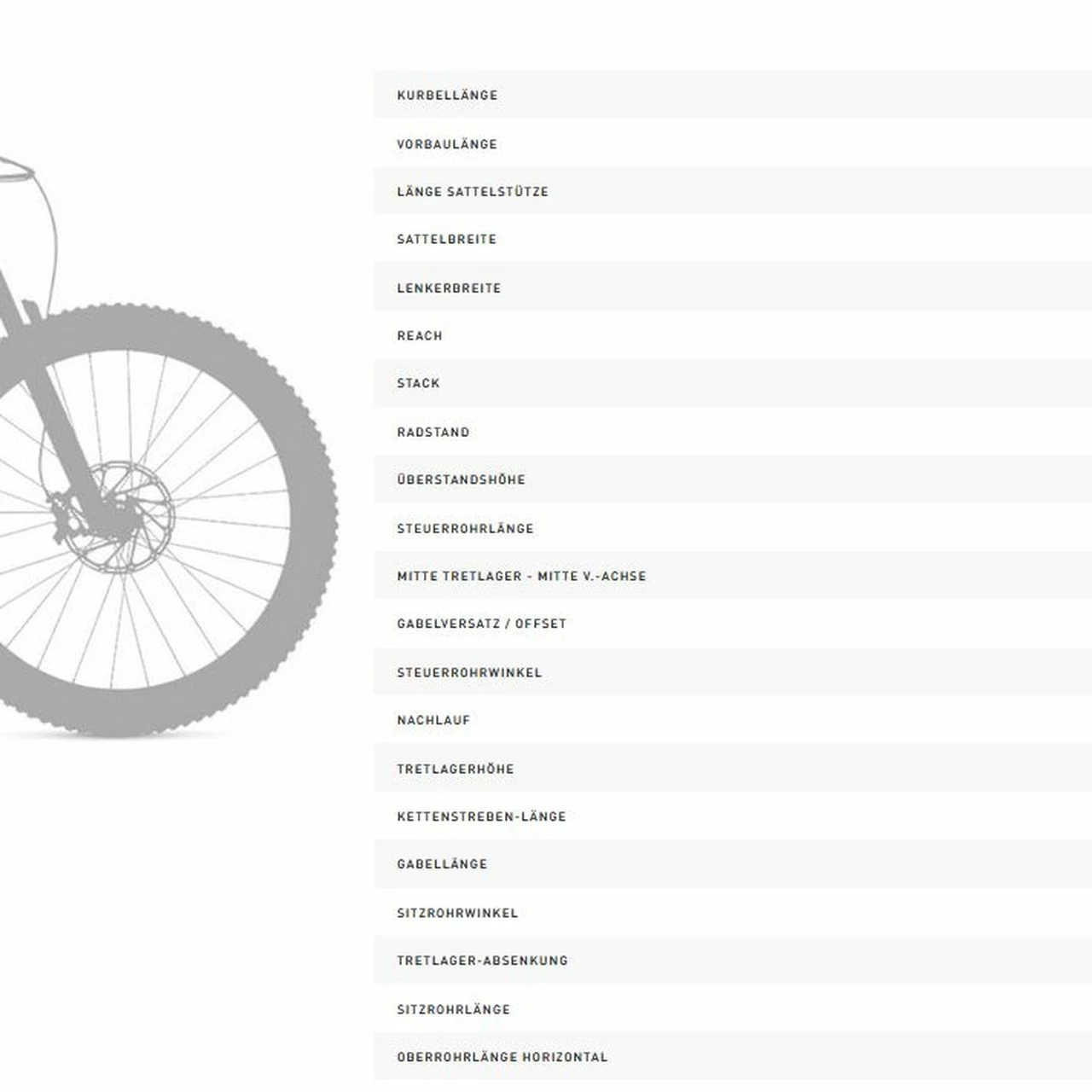 Specialized Turbo Levo SL Expert Carbon SRAM X01 FSR 29R 320Wh Elektro Fahrrad 4 Specialized Turbo Levo SL Expert Carbon SRAM X01 FSR 29R 320Wh Elektro Fahrrad – Bild 4