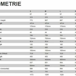 Specialized Turbo Tero 3.0 -Fahrräder Verkäufe specializedturbotero3.0broseelektromoutainbike2022 5