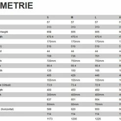 Specialized Turbo Tero 3.0 -Fahrräder Verkäufe specializedturbotero3.0broseelektromoutainbike2022 6