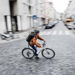 Specialized Turbo Tero 3.0 -Fahrräder Verkäufe specializedturbotero3.0broseelektromoutainbike2022 8