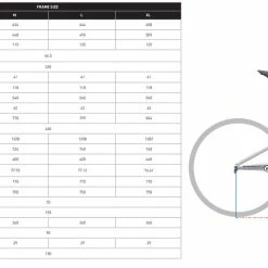 Specialized Turbo Tero X 4.0 -Fahrräder Verkäufe specializedturboterox4.0 2023 06 1