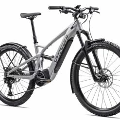 Specialized Turbo Tero X 4.0 -Fahrräder Verkäufe specializedturboterox41
