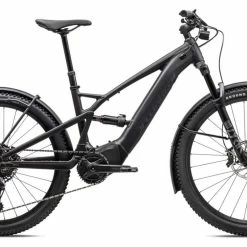 Specialized Turbo Tero X 6.0