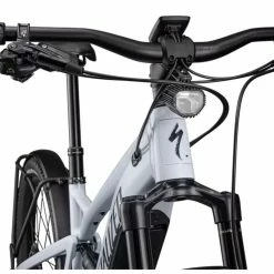 Specialized Turbo Tero X 6.0 -Fahrräder Verkäufe specializedturboterox6.0 2023 04