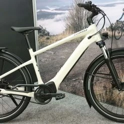 Specialized Turbo Vado 3.0 IGH -Fahrräder Verkäufe specializedturbovado3.0igh530whbroseelektrotrekkingbike2022 8