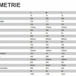 Specialized Turbo Vado 3.0 IGH -Fahrräder Verkäufe specializedturbovado3.0ighspecializedelektrotrekkingbike2022 08