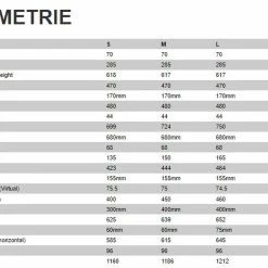 Specialized Turbo Vado 3.0 IGH -Fahrräder Verkäufe specializedturbovado3.0ighspecializedelektrotrekkingbike2022 09