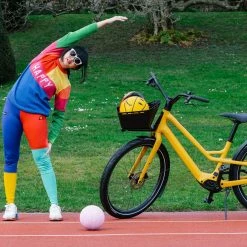 Specialized Turbo Vado 3.0 IGH -Fahrräder Verkäufe specializedturbovado3.0ighspecializedelektrotrekkingbike2022 10